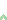 chart_up