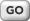 Go