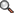 Find